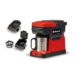Einhell 4609990 taskulambid – toote esivaade