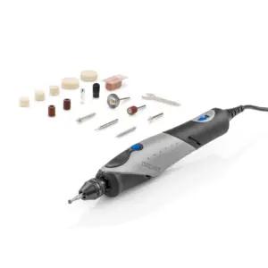 DREMEL 2050-15 multifunktsionaalsed tööriistad – toote esivaade