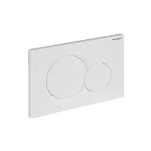 Geberit 115.770.11.5 ehitustarbed – toote esivaade
