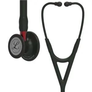 3M Littmann 6200 stetoskoobid – toote esivaade