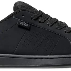 Etnies 4101000091.003 tossud ja spordijalatsid – detailne lähivaade