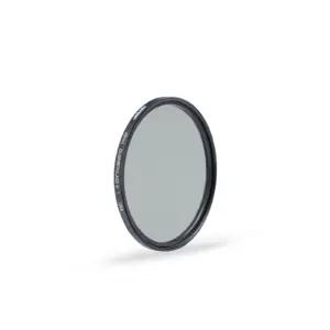 Tiffen 49GG1 filter – toote esivaade