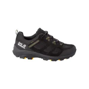 Jack Wolfskin 4042441 vabaaja- ja spordijalatsid – detailne lähivaade