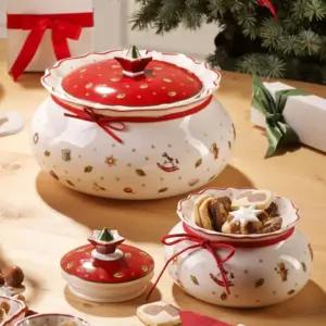Villeroy & Boch 1485854558 kausid ja kaussid – detailne lähivaade