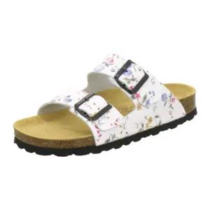 AFS-Schuhe 2100 klots- ja pantolettid – toote esivaade