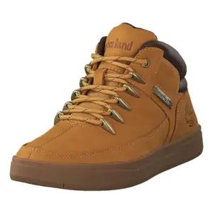 Timberland TB0A1UZV7541 saapad – toote esivaade