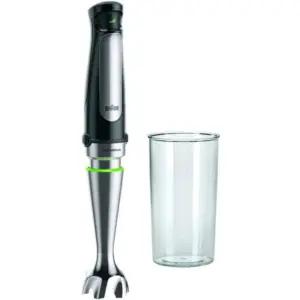 Braun MQ7000X köök ja kodu – toote esivaade
