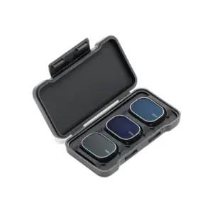 DJI CP.MA.00000729.02 filtrid – toote esivaade