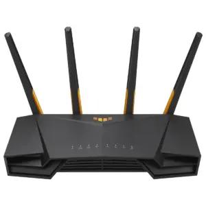 ASUS 90IG07Q0-MO3100 arvutid ja tarvikud – toote esivaade