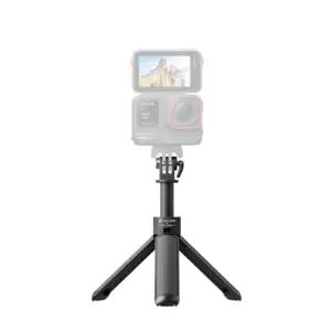 Insta360 CINSAAVB kolmjalg-statiivid – toote esivaade