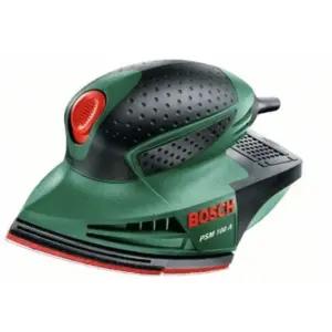 Bosch 06033B7000 lihvmasinad – detailne lähivaade