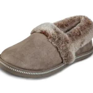 Skechers 32777 toasussid – toote esivaade
