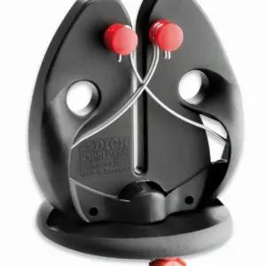 F.Dick 9009200 käsiteritajad – toote esivaade