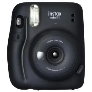 INSTAX 16654970 hetkepildikaamerad – toote esivaade