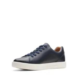 Clarks 261449047 vabaaja- ja spordijalatsid – toote esivaade