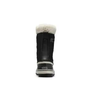 Sorel 1855081 saapad – detailne lähivaade