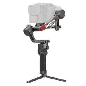 DJI 6941565974686 kaameratarvikud – toote esivaade