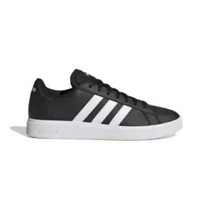 adidas GW9251 tossud ja spordijalatsid – detailne lähivaade