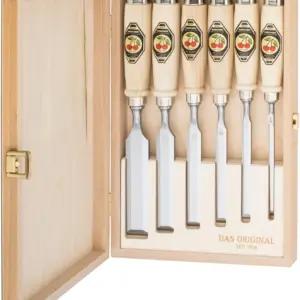 KIRSCHEN 1101000 taldid – toote esivaade