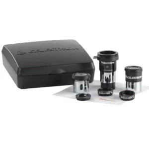 Celestron 94307-CGL teleskoobi tarvikud – toote esivaade