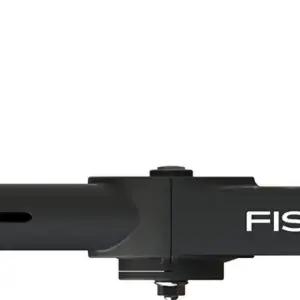Fiskars 1001410 saed ja tarvikud – toote esivaade