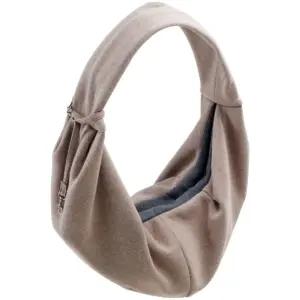 HUNTER 64573 kandekotid – toote esivaade