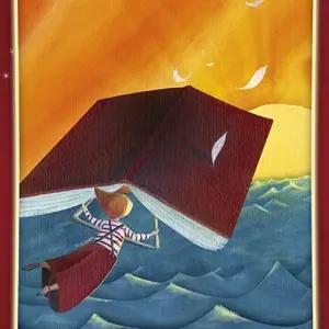 Asmodee DIX02IT mänguasjad – toote esivaade