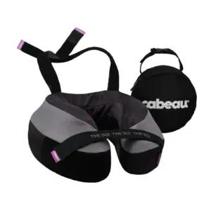 Cabeau TNEPARENT reisitarbed – toote esivaade