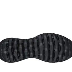 Skechers 15501 saapad – detailne lähivaade