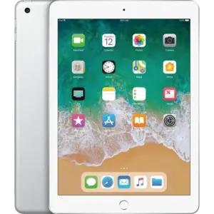 Apple MR7G2LL/A arvutid ja tarvikud – detailne lähivaade