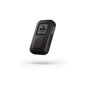 GoPro ARMTE-003-EU kaugjuhtimispuldid – detailne lähivaade