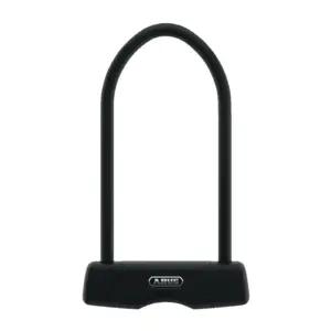 ABUS 11253 jalgrattatarvikud – toote esivaade