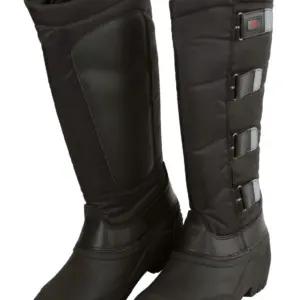 Covalliero 327530 spordijalatsid – toote esivaade