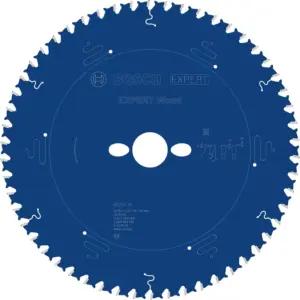 Bosch 2608644342 saeteraad – toote esivaade