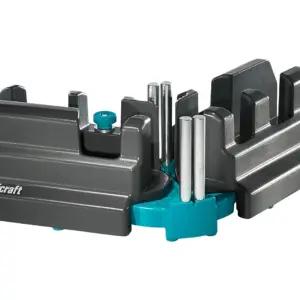 wolfcraft 6948000 saed ja tarvikud – toote esivaade
