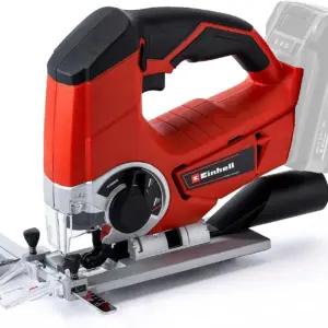 Einhell 4321200 saed – toote esivaade