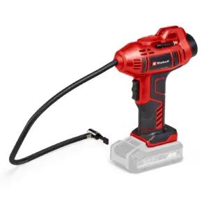 Einhell 4006825658309 kompressorid – toote esivaade