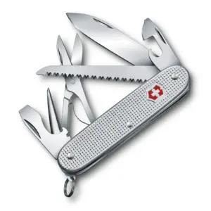 Victorinox 0.8271.26 noad ja tööriistad – toote esivaade