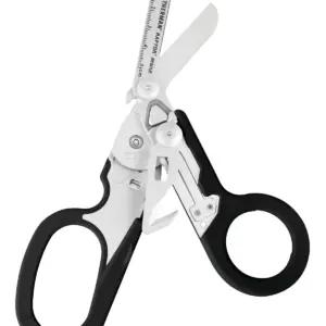 LEATHERMAN LT140 mitmeotstarbelised tööriistad ja tarvikud – toote esivaade