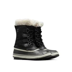 Sorel 1855081 saapad – toote esivaade