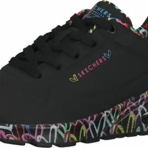 Skechers 155506 tossud ja spordijalanõud – toote esivaade