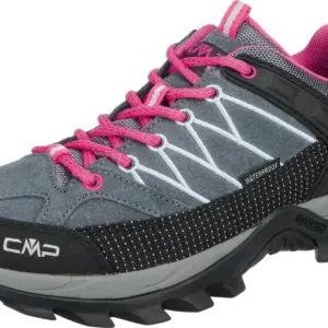 CMP 3Q54456 tossud ja spordijalatsid – toote esivaade