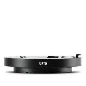 Urth ULMA-M-L objektiivitarvikud – toote esivaade