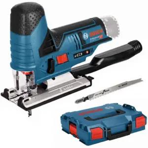 Bosch Professional 06015A1002 saed – toote esivaade
