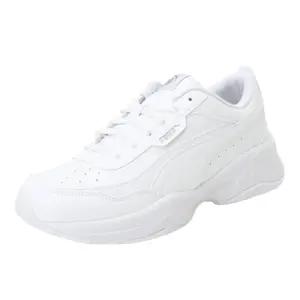 PUMA 371125 tennised ja spordijalatsid – toote esivaade