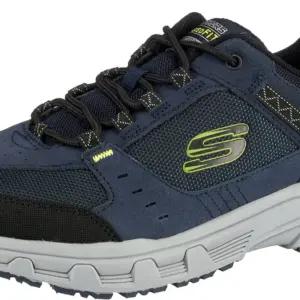 Skechers 51893 spordijalatsid – toote esivaade