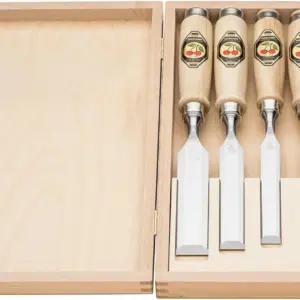 KIRSCHEN 1101000 taldid – detailne lähivaade
