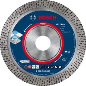 Bosch 2608900655 saelõiketerad – toote esivaade