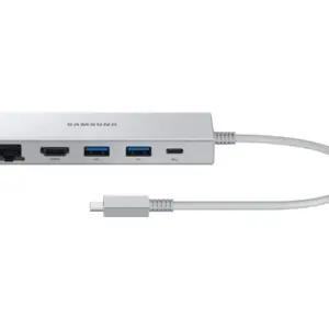 Samsung EE-P5400USEGEU arvutid ja tarvikud – toote esivaade