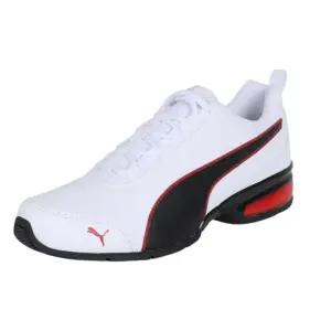 PUMA 365291 tennised ja spordijalatsid – toote esivaade